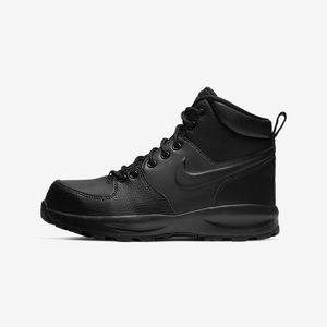 Nike Manoa LTR Boots